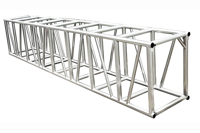 桁架鋁型材-8